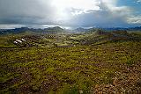 013 Islande 2009